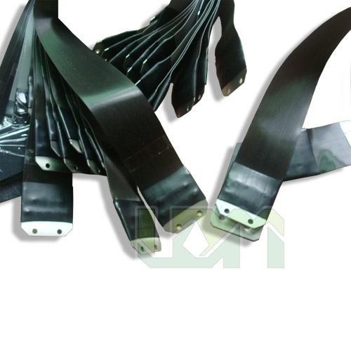 AG400 Ag600 upper.jpg